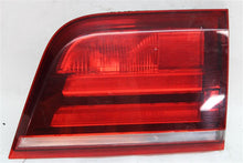 Load image into Gallery viewer, TAIL LIGHT LAMP ASSEMBLY BMW X5 X5M 2011 11 2012 12 2013 13 Left - 1143062