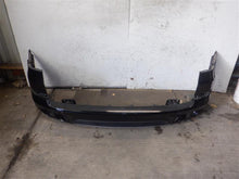 Load image into Gallery viewer, REAR BUMPER ASSEMBLY BMW X5 2011 11 2012 12 2013 13 - 1143067