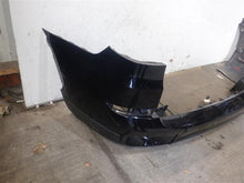 Load image into Gallery viewer, REAR BUMPER ASSEMBLY BMW X5 2011 11 2012 12 2013 13 - 1143067
