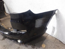 Load image into Gallery viewer, REAR BUMPER ASSEMBLY BMW X5 2011 11 2012 12 2013 13 - 1143067