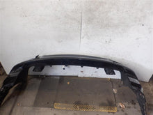 Load image into Gallery viewer, REAR BUMPER ASSEMBLY BMW X5 2011 11 2012 12 2013 13 - 1143067