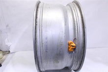 Load image into Gallery viewer, WHEEL RIM BMW X5 11 12 13 19x9 ALLOY - 1143071
