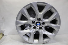 Load image into Gallery viewer, WHEEL RIM BMW X5 11 12 13 19x9 ALLOY - 1143072