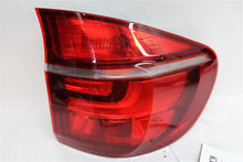 Load image into Gallery viewer, OUTER TAIL LIGHT LAMP BMW X5 X5M 2011 11 2012 12 2013 13 Right - 1143073
