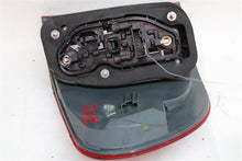 Load image into Gallery viewer, OUTER TAIL LIGHT LAMP BMW X5 X5M 2011 11 2012 12 2013 13 Right - 1143073