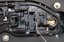 Load image into Gallery viewer, OUTER TAIL LIGHT LAMP BMW X5 X5M 2011 11 2012 12 2013 13 Right - 1143073