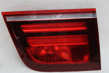 Load image into Gallery viewer, TAIL LIGHT LAMP ASSEMBLY BMW X5 X5M 2011 11 2012 12 2013 13 Right - 1143074