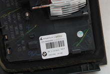 Load image into Gallery viewer, TAIL LIGHT LAMP ASSEMBLY BMW X5 X5M 2011 11 2012 12 2013 13 Right - 1143074