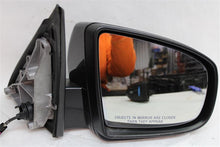 Load image into Gallery viewer, SIDE VIEW DOOR MIRROR BMW X5 2011 11 2012 12 2013 13 Right - 1143084