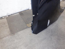 Load image into Gallery viewer, FRONT FENDER BMW X5 2011 11 2012 12 2013 13 Right - 1143085
