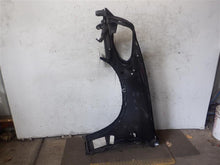 Load image into Gallery viewer, FRONT FENDER BMW X5 2011 11 2012 12 2013 13 Right - 1143085