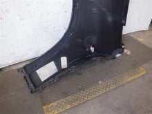 Load image into Gallery viewer, FRONT FENDER BMW X5 2011 11 2012 12 2013 13 Right - 1143085