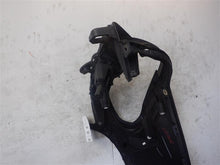 Load image into Gallery viewer, FRONT FENDER BMW X5 2011 11 2012 12 2013 13 Right - 1143085