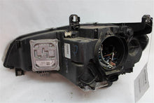 Load image into Gallery viewer, HEADLIGHT LAMP ASSEMBLY BMW X5 2012 12 2013 13 Right - 1143092