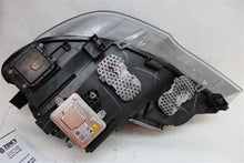 Load image into Gallery viewer, HEADLIGHT LAMP ASSEMBLY BMW X5 2012 12 2013 13 Right - 1143092