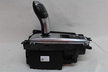 Load image into Gallery viewer, 2013 BMW X5 Floor Shifter - 1143105