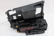 Load image into Gallery viewer, 2013 BMW X5 Floor Shifter - 1143105
