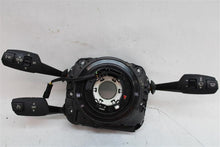 Load image into Gallery viewer, COLUMN SWITCH BMW X5 07 08 09 10 11 12 13 - 1143110
