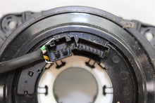 Load image into Gallery viewer, COLUMN SWITCH BMW X5 07 08 09 10 11 12 13 - 1143110