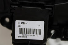 Load image into Gallery viewer, COLUMN SWITCH BMW X5 07 08 09 10 11 12 13 - 1143110
