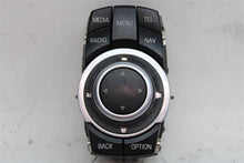 Load image into Gallery viewer, DASH CONSOLE SWITCH BMW X5 2013 13 - 1143125