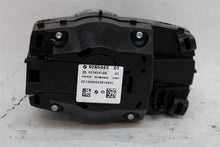 Load image into Gallery viewer, DASH CONSOLE SWITCH BMW X5 2013 13 - 1143125