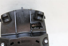 Load image into Gallery viewer, DASH CONSOLE SWITCH BMW X5 2013 13 - 1143125