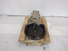Load image into Gallery viewer, TRANSMISSION BMW 335i X1 11 12 13 14 15 AWD - 1143132
