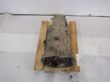 Load image into Gallery viewer, TRANSMISSION BMW 335i X1 11 12 13 14 15 AWD - 1143132