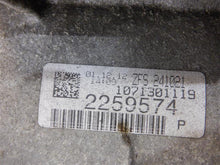 Load image into Gallery viewer, TRANSMISSION BMW 335i X1 11 12 13 14 15 AWD - 1143132