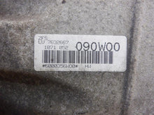 Load image into Gallery viewer, TRANSMISSION BMW 335i X1 11 12 13 14 15 AWD - 1143132