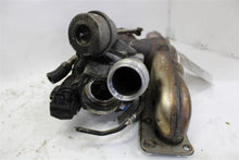 Load image into Gallery viewer, TURBO BMW 135i 335i 640I Active 3 X1 11 12 13 14 15 - 1143133