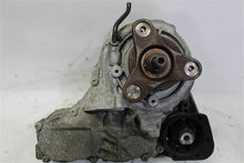 Load image into Gallery viewer, TRANSFER CASE BMW X1 2013 13 2014 14 2015 15 - 1143138