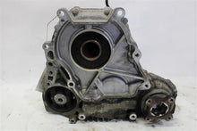Load image into Gallery viewer, TRANSFER CASE BMW X1 2013 13 2014 14 2015 15 - 1143138