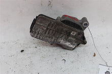 Load image into Gallery viewer, TRANSFER CASE ACTUATOR MOTOR BMW X1 X6 12 13 14 15 - 1143139
