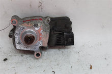 Load image into Gallery viewer, TRANSFER CASE ACTUATOR MOTOR BMW X1 X6 12 13 14 15 - 1143139