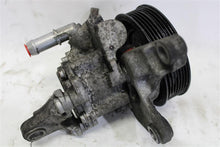 Load image into Gallery viewer, POWER STEERING PUMP BMW 335i 135i 20070 7 2008 08 2009 09 10 11 - 13 - 1143143