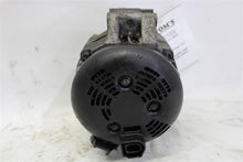 Load image into Gallery viewer, ALTERNATOR BMW 135i 335i X1 12 13 14 15 170 AMP - 1143144