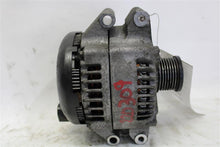 Load image into Gallery viewer, ALTERNATOR BMW 135i 335i X1 12 13 14 15 170 AMP - 1143144