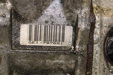 Load image into Gallery viewer, AC COMPRESSOR BMW 335i 135i M1 Z4 2007 07 2008 08 09 10 11 - 13 - 1143145