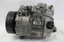 Load image into Gallery viewer, AC COMPRESSOR BMW 335i 135i M1 Z4 2007 07 2008 08 09 10 11 - 13 - 1143145