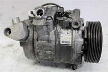 Load image into Gallery viewer, AC COMPRESSOR BMW 335i 135i M1 Z4 2007 07 2008 08 09 10 11 - 13 - 1143145