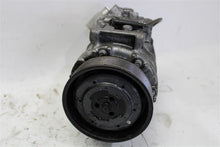Load image into Gallery viewer, AC COMPRESSOR BMW 335i 135i M1 Z4 2007 07 2008 08 09 10 11 - 13 - 1143145