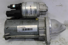 Load image into Gallery viewer, STARTER MOTOR 128i 135i 328i 335i Active 3 Active 5 Active 7 M1 X1 11-16 - 1143146