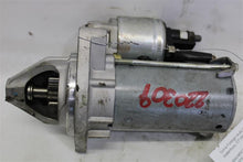 Load image into Gallery viewer, STARTER MOTOR 128i 135i 328i 335i Active 3 Active 5 Active 7 M1 X1 11-16 - 1143146
