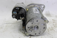 Load image into Gallery viewer, STARTER MOTOR 128i 135i 328i 335i Active 3 Active 5 Active 7 M1 X1 11-16 - 1143146