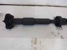 Load image into Gallery viewer, REAR DRIVE SHAFT BMW 335i 2008 08 2009 09 2010 10 2011 11 12 13 Auto - 1143155
