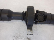 Load image into Gallery viewer, REAR DRIVE SHAFT BMW 335i 2008 08 2009 09 2010 10 2011 11 12 13 Auto - 1143155