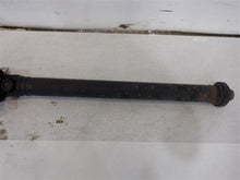 Load image into Gallery viewer, REAR DRIVE SHAFT BMW 335i 2008 08 2009 09 2010 10 2011 11 12 13 Auto - 1143155
