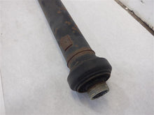 Load image into Gallery viewer, REAR DRIVE SHAFT BMW 335i 2008 08 2009 09 2010 10 2011 11 12 13 Auto - 1143155
